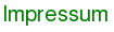 Impressum