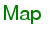 Map Map